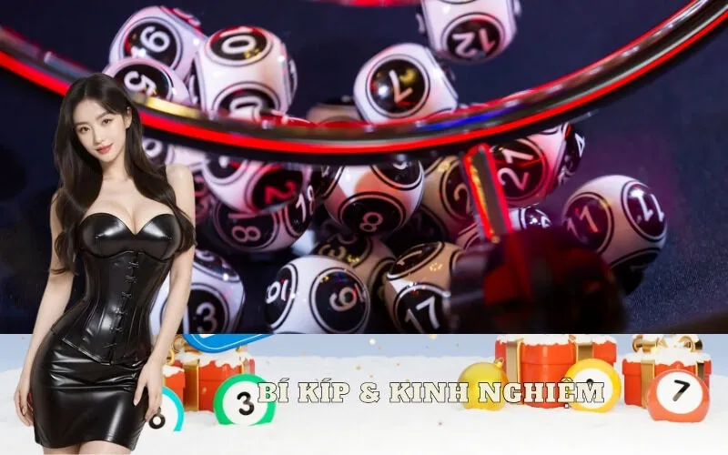 Bí kíp & Kinh nghiệm