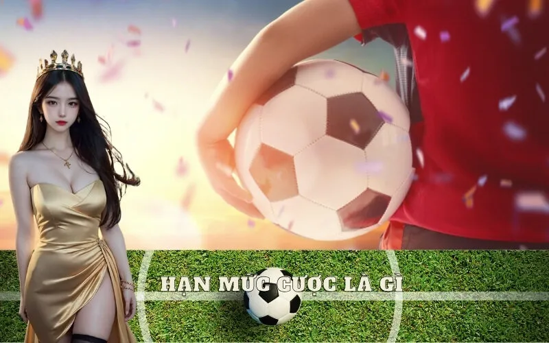 Hạn mức cược là gì?