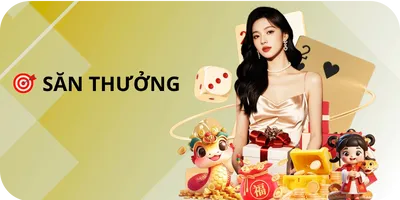 săn thưởng tại 123B