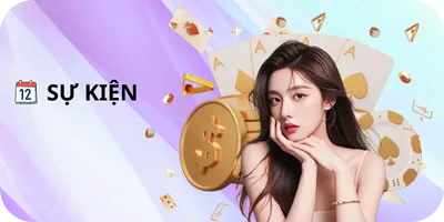 sự kiện tại 123B